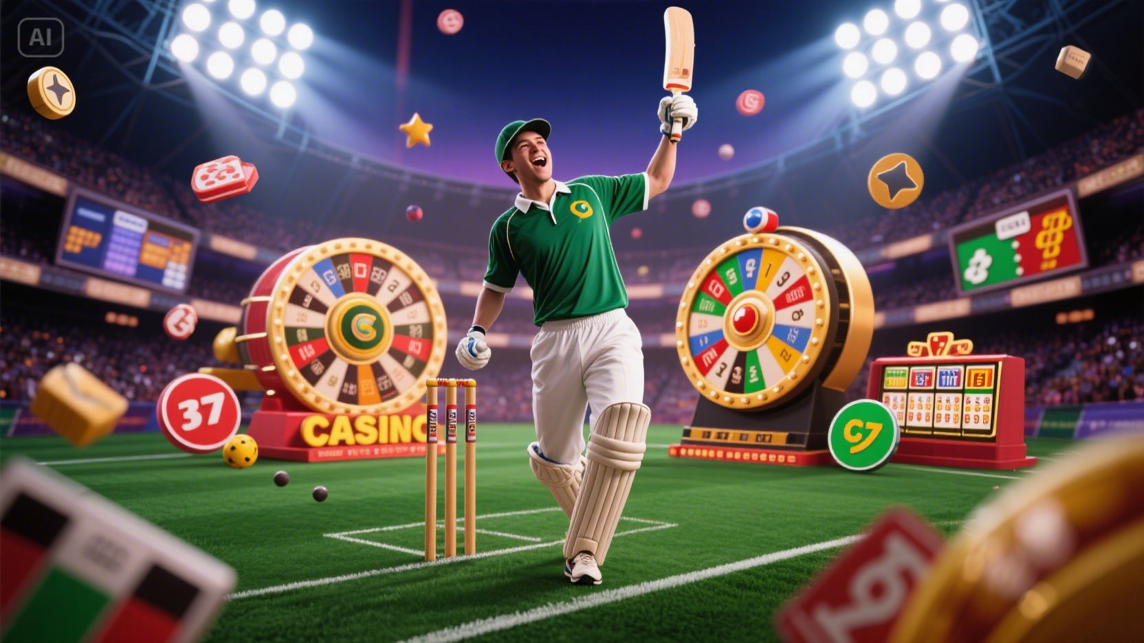 3Card HeroesDeposit once and get a 200% instant bonus! Pakistan’s users can enjoy premium casino games, quick cashouts, and safe JazzCash or Easypaisa withdrawals.