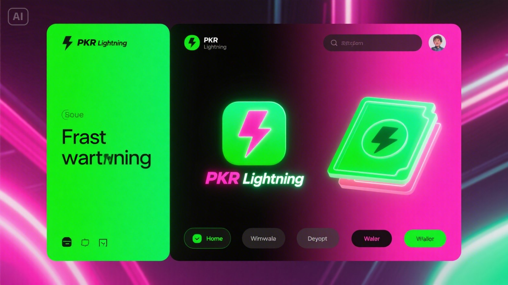 Casino 3Card Heroes desktop and mobile interfaces