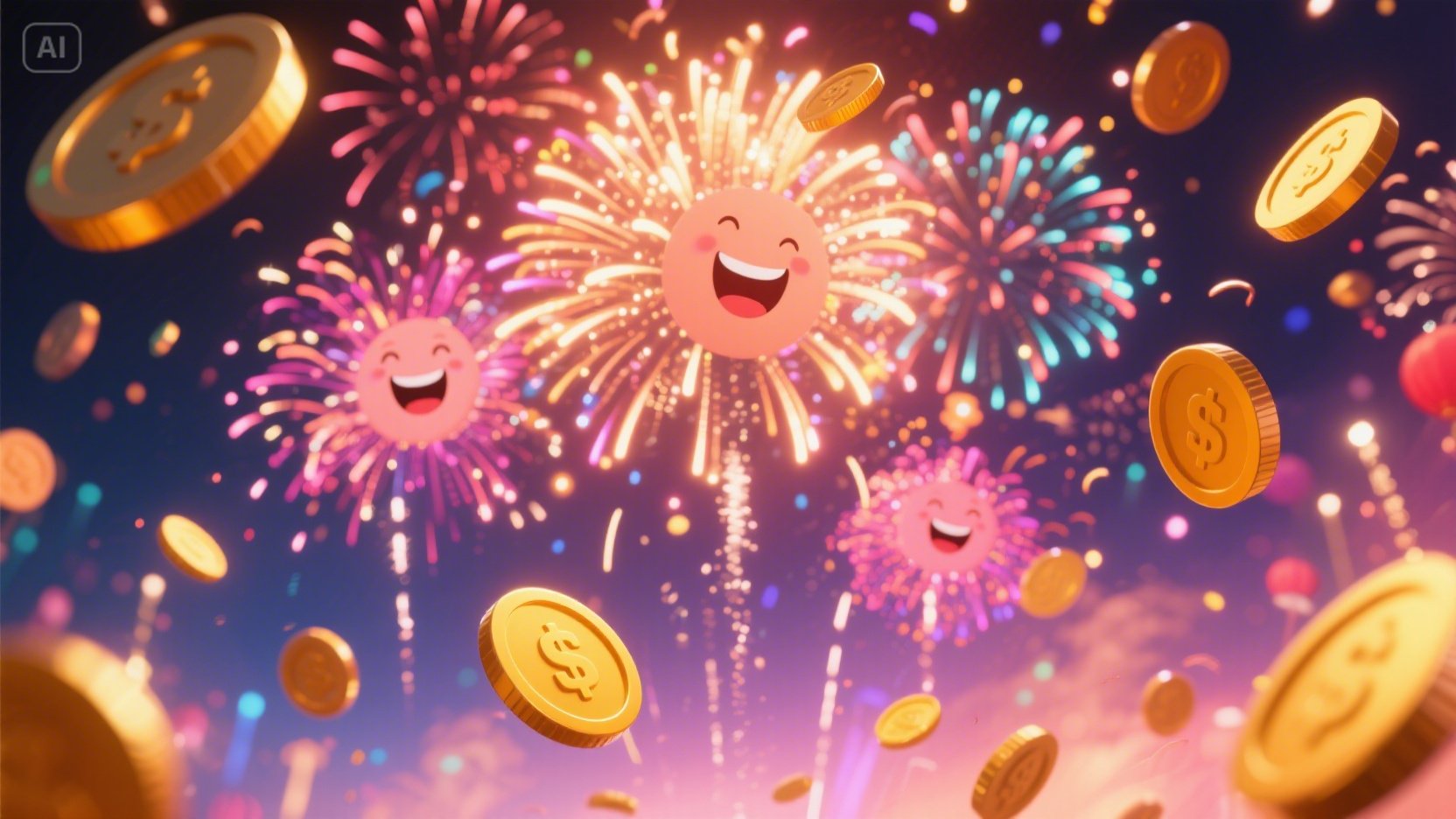 3Card HeroesMake your first deposit in PKR today and grab a 200% bonus instantly! Pakistan’s casino lovers can play live dealer games, slots, or sports bets and withdraw winnings through JazzCash or Easypaisa safely within minutes.