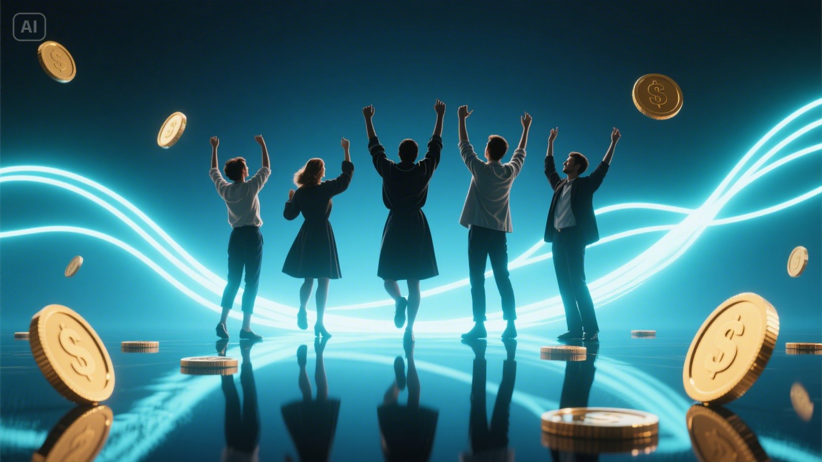 Casino 3Card Heroes desktop and mobile interfaces