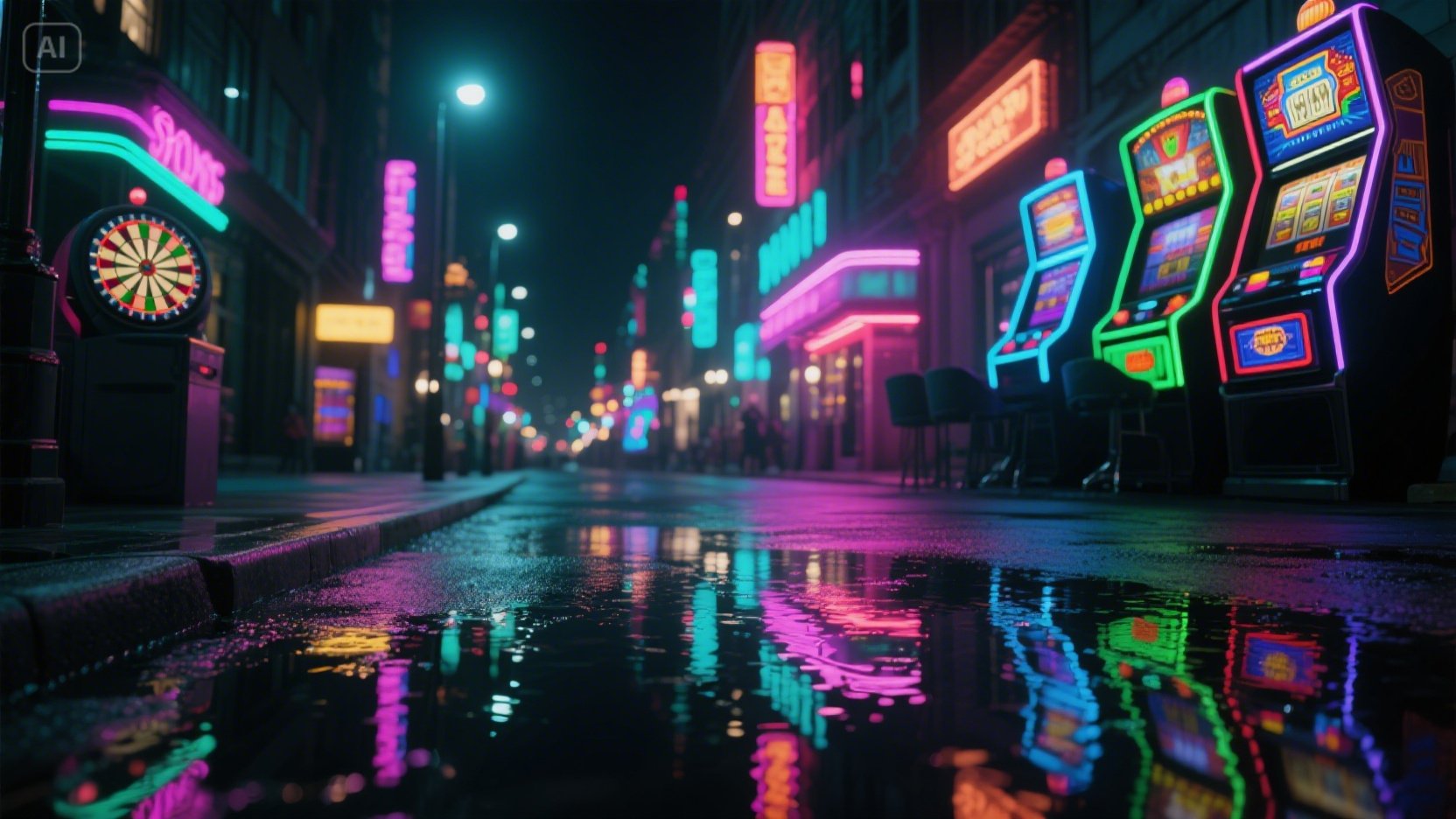 Registration at 3Card Heroes Casino